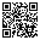 https://www.chigua1.com/scock/1512937435.html