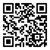 https://www.chigua1.com/scock/1512937535.html