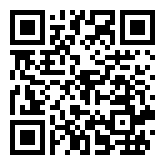 https://www.chigua1.com/scock/1512937635.html