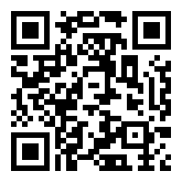 https://www.chigua1.com/scock/1512937735.html