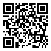 https://www.chigua1.com/scock/1512937835.html