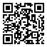 https://www.chigua1.com/scock/1512937935.html