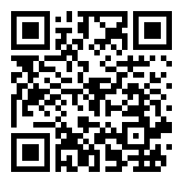 https://www.chigua1.com/scock/1512938135.html