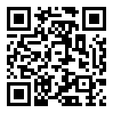 https://www.chigua1.com/scock/1512938335.html