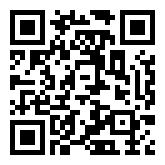 https://www.chigua1.com/scock/1512938435.html