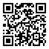 https://www.chigua1.com/scock/1512938535.html