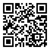https://www.chigua1.com/scock/1512938635.html