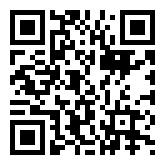 https://www.chigua1.com/scock/1512938735.html