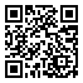 https://www.chigua1.com/scock/1512938835.html
