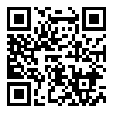 https://www.chigua1.com/scock/1512938935.html