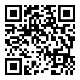 https://www.chigua1.com/scock/1512939035.html