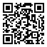 https://www.chigua1.com/scock/1512939235.html