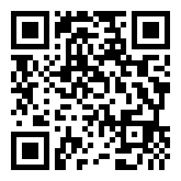 https://www.chigua1.com/scock/1512939335.html