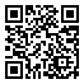https://www.chigua1.com/scock/1512939535.html