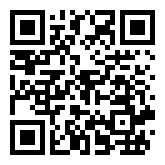 https://www.chigua1.com/scock/1512939635.html