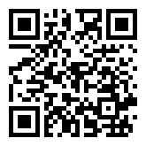 https://www.chigua1.com/scock/1512939935.html
