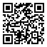 https://www.chigua1.com/scock/1512940035.html