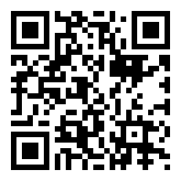 https://www.chigua1.com/scock/1512940135.html