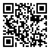 https://www.chigua1.com/scock/1512940235.html