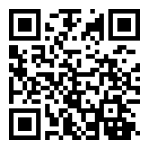 https://www.chigua1.com/scock/1512940335.html