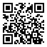https://www.chigua1.com/scock/1512940435.html