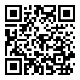 https://www.chigua1.com/scock/1512940635.html