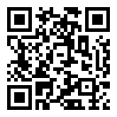 https://www.chigua1.com/scock/1512940735.html