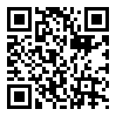 https://www.chigua1.com/scock/1512940835.html