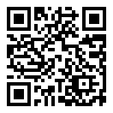 https://www.chigua1.com/scock/1512940935.html