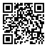 https://www.chigua1.com/scock/1512941035.html