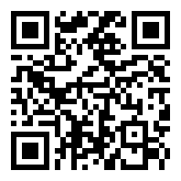 https://www.chigua1.com/scock/1512941135.html