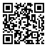 https://www.chigua1.com/scock/1512941235.html
