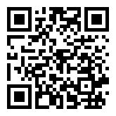 https://www.chigua1.com/scock/1512941435.html