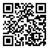 https://www.chigua1.com/scock/1512941535.html