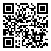 https://www.chigua1.com/scock/1512941635.html