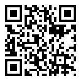 https://www.chigua1.com/scock/1512941735.html
