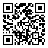 https://www.chigua1.com/scock/1512941835.html