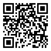 https://www.chigua1.com/scock/1512941935.html