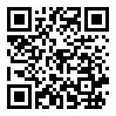 https://www.chigua1.com/scock/1512942035.html