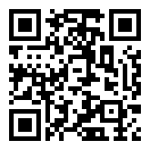 https://www.chigua1.com/scock/1512942135.html