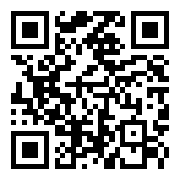https://www.chigua1.com/scock/1512942235.html