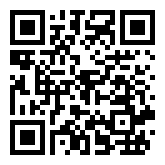https://www.chigua1.com/scock/1512942535.html