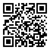 https://www.chigua1.com/scock/1512942635.html