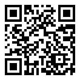 https://www.chigua1.com/scock/1512942835.html