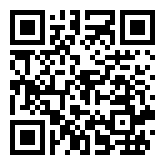 https://www.chigua1.com/scock/1512942935.html