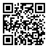 https://www.chigua1.com/scock/1512943035.html