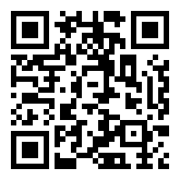 https://www.chigua1.com/scock/1512943135.html
