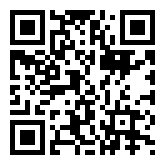 https://www.chigua1.com/scock/1512943235.html