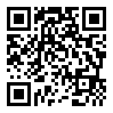 https://www.chigua1.com/scock/1512943335.html