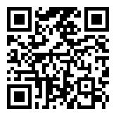 https://www.chigua1.com/scock/1512943435.html